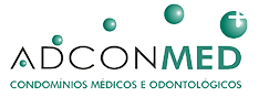 ADCONMED, condomínios médicos e odontológicos
